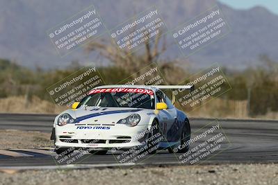 media/Dec-13-2025-PCA San Diego (Sat) [[71f2fcee4c]]/2-Red Group/Session 2 (Turn 3)/